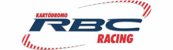 RBC Racing