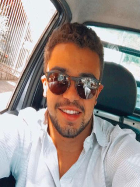 GUSTAVO ASSIS FILGUEIRAS