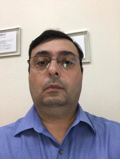 RODRIGO HERNANDES MORENO