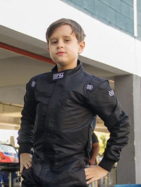 DAVI FELIPPE PAES SERODIO