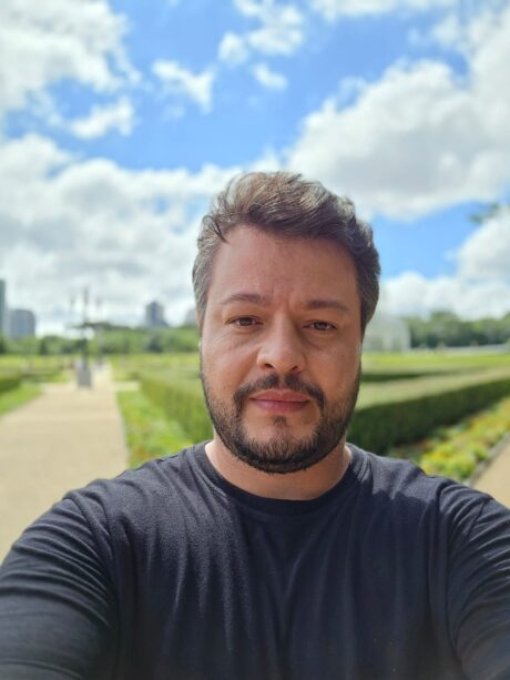 ITALO BORATO DOS SANTOS