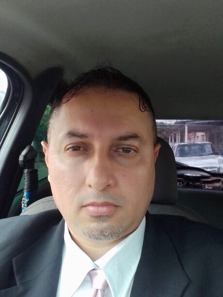JONAS DA COSTA MAIA