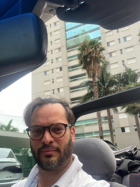 FABIANO FOLLY ANDRADE