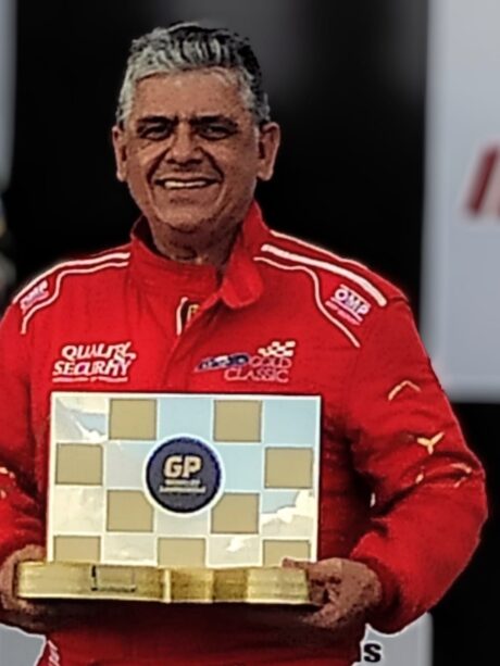 solon pezzini assis