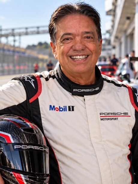 WILLIAM GUIMARAES NOGUEIRA