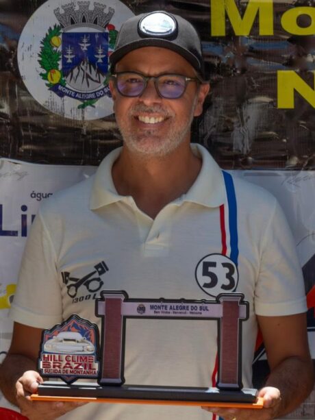 JOAO LUIZ BAHIA ANTUNES