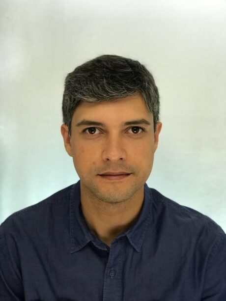 REMER OLAVO VILAÇA DA SILVA