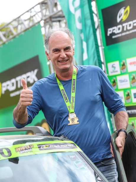 THALES FONSECA DE PAULA