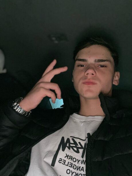 PAULO ELIAS FONSECA NETO