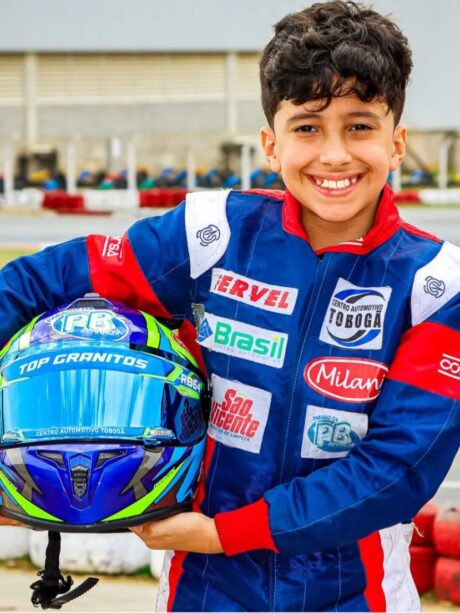 RODRIGO BATALHA CARVALHO FILHO