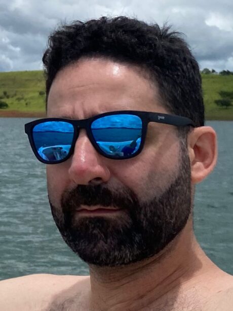 EDUARDO FERNANDES PESSOA