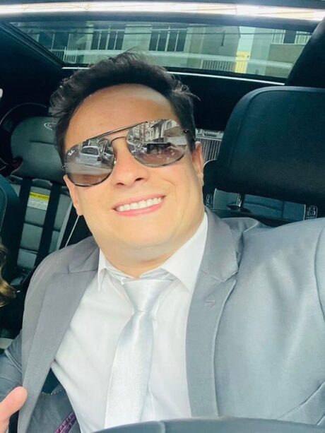 THIAGO LUIZ GEMILIANO ALMAS