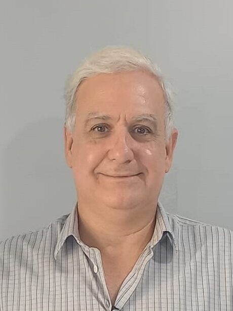 RAIMUNDO ALVES DE PINHO BARBOSA