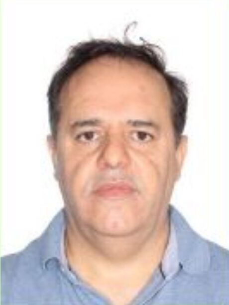 PEDRO PAULO VALLE BASTOS