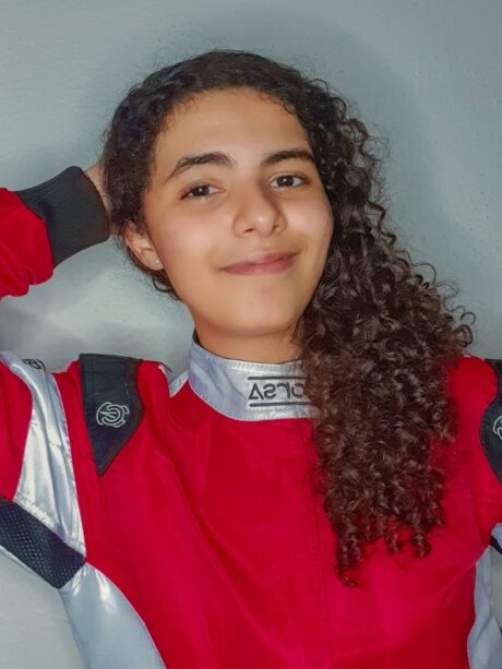 MARIA EDUARDA T BRANCO
