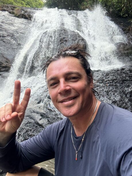 GLAUCO DO AMARAL BRAZ.