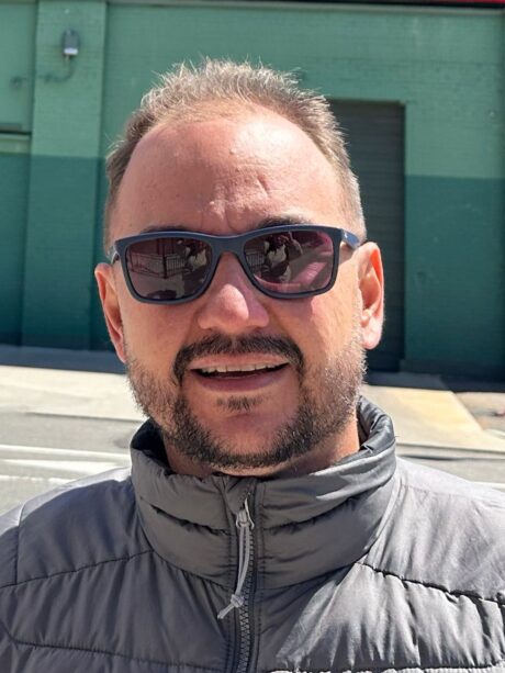 JOAO FELIPE MARTIN MECA