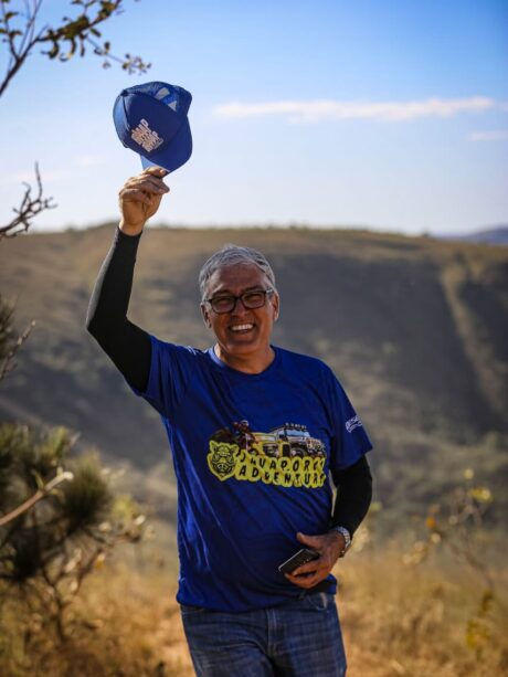 GUSTAVO LUIZ SANTOS FIGUEIREDO