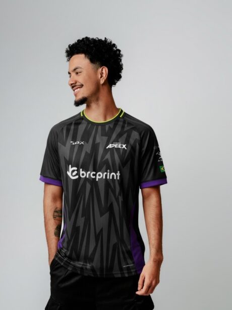 ANTONIO HENRIQUE BARBOSA DE MORAES CARVALHO