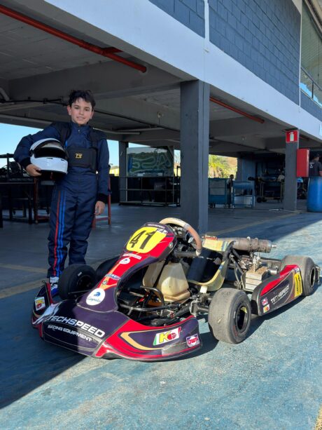 OTAVIO MARINHO REYNALDO GONZAGA