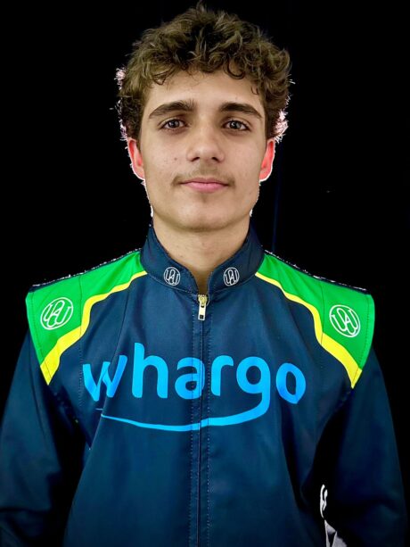 ARTHUR FERREIRA DUARTE SANTOS