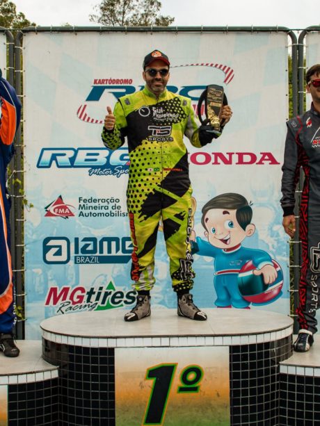 BRUNO DE CASTRO LARANJO LANA