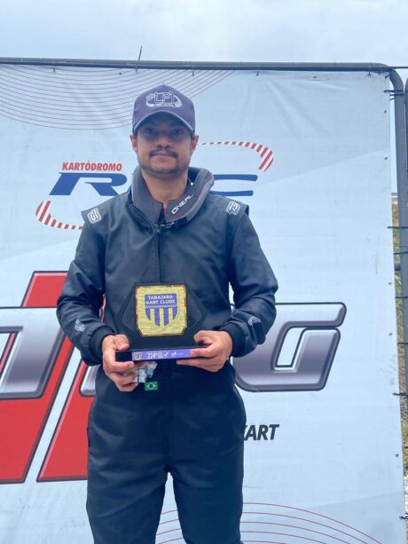 GABRIEL VIDOTTI MARCOLINO