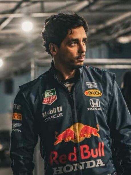 GUILHERME AUGUSTO REIS RODRIGUES