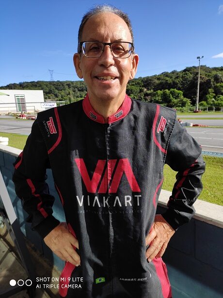 JARBAS MATIAS DOS REIS