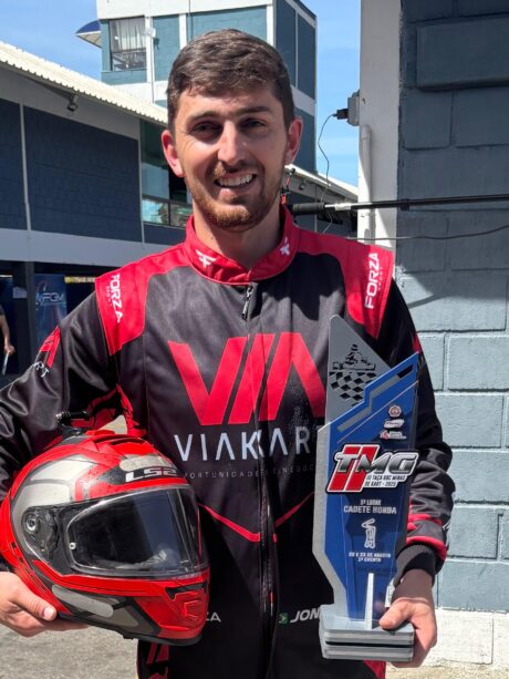 JONATHAN CARLOS FERREIRA DE JESUS