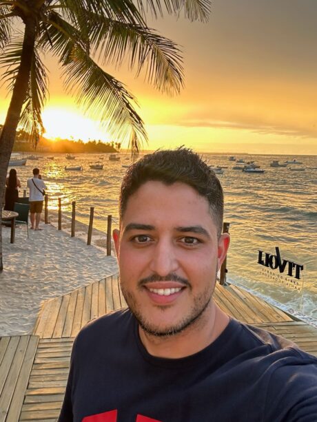 LUCAS EDUARDO DA SILVA OLIVEIRA