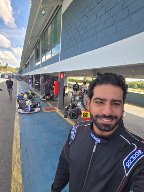 LUCAS ROIZ MACHADO NEIVA