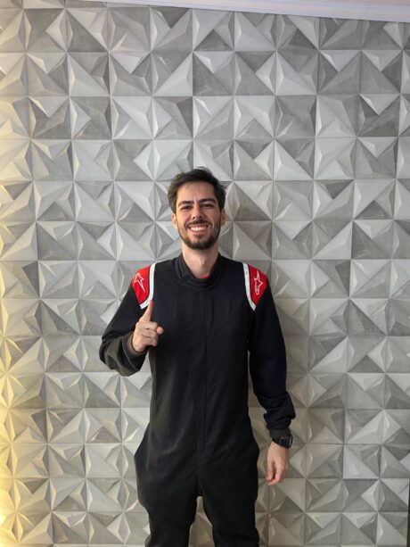 LUIZ FELIPE DUTRA MOREIRA