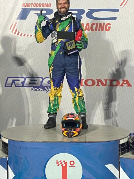 MAXMIILER FRANTIESCOLY DA CUNHA E SILVA