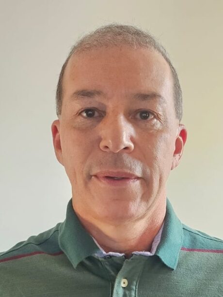 RODRIGO ROMLING ROTHEIA