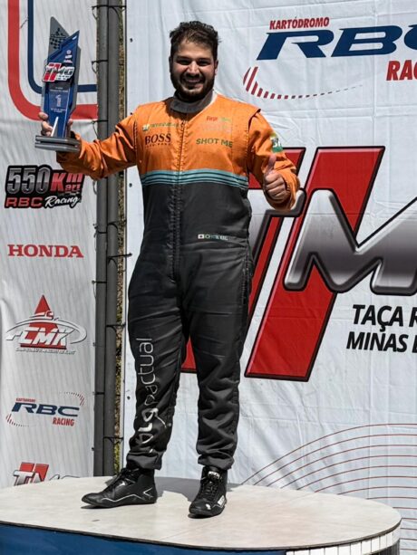 VITOR ALWAN CARVALHO VERAS