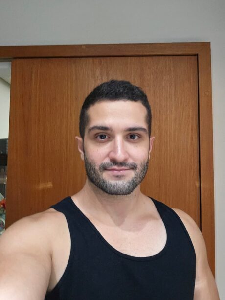 NICOLAS POLIAKOFF CARTSOUNIS