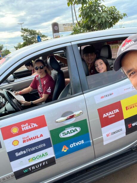 WOLME CARDOSO ALVES NETO