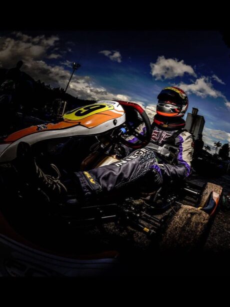 LUCIANO ALDO LAVALLE FILHO