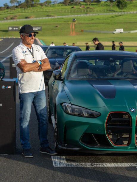 ADILSON CLEBER JOSE DE SOUZA