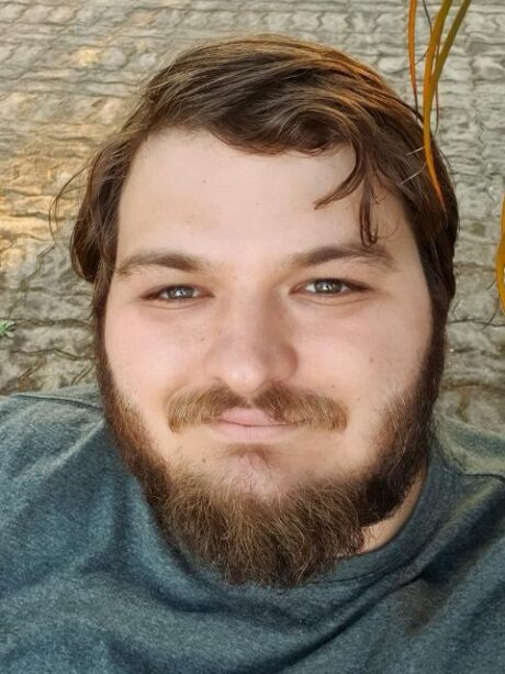 ALEXANDRE PRESOTTO DOUAUD