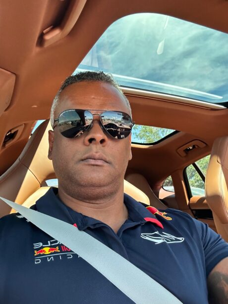 JOAO SIRLEI ALVES DE SOUZA