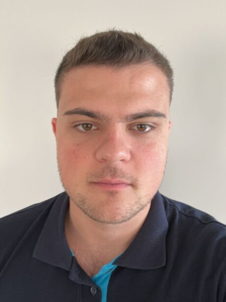 JOÃO VICTOR BRUSCHI ANDRADE FONSECA