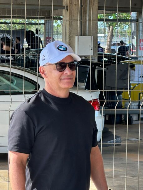 LUIZ CARLOS LESSA JUNIOR