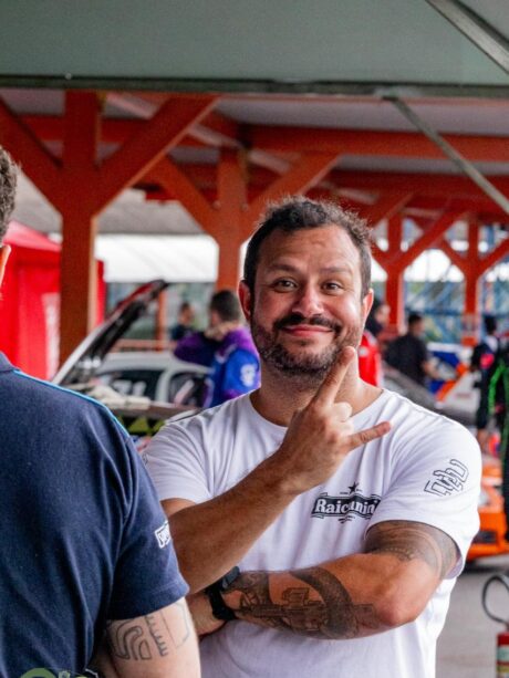 PAULO ROBERTO MOREIRA RIBEIRO