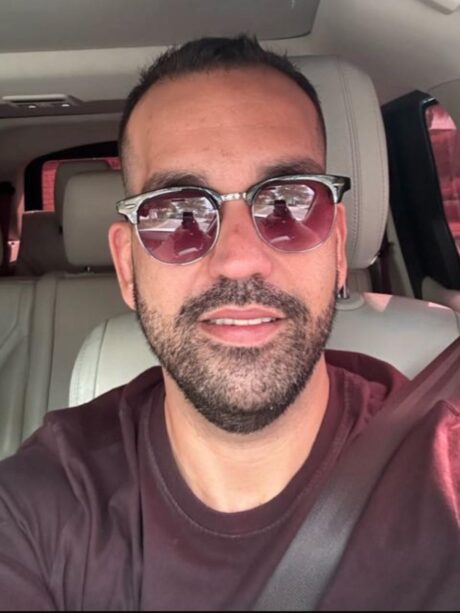 THIAGO MOREIRA BRITTO