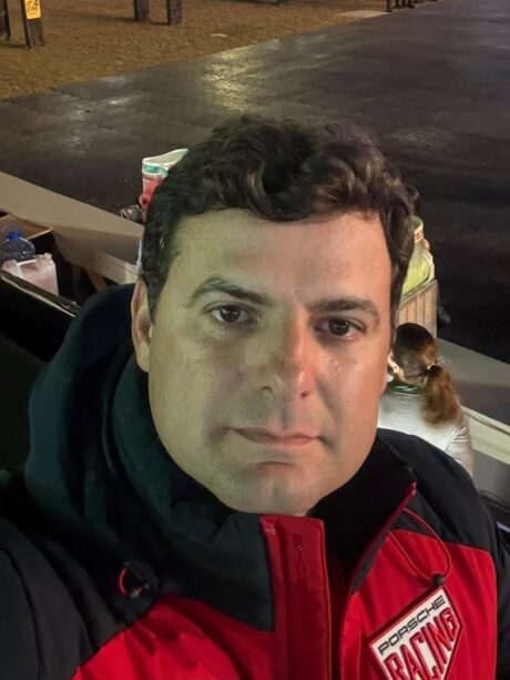 VICTOR FERREIRA LIMA