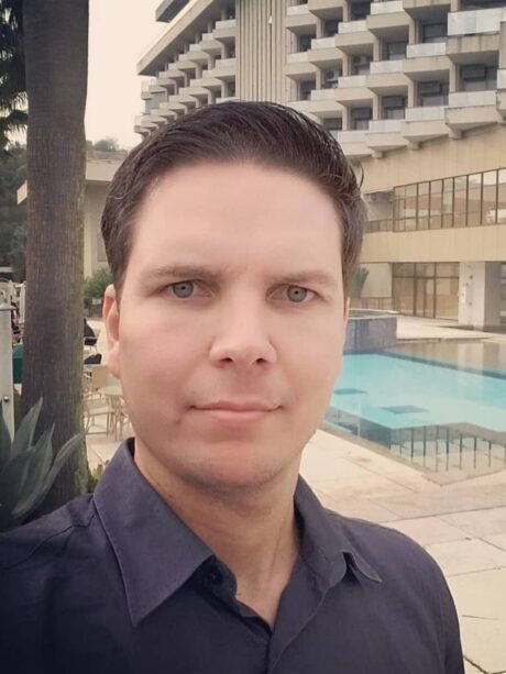 ROMULO RAMOS DE OLIVEIRA