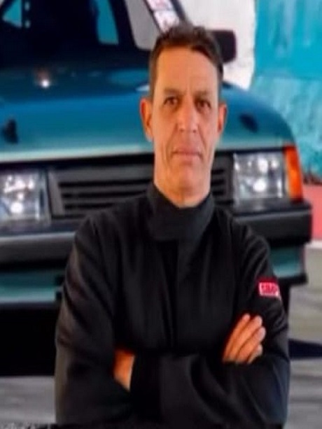 GUSTAVO LUIZ SANTOS FIGUEIREDO