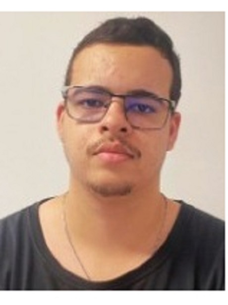 JULIO CEZAR DIAS MEIRELES